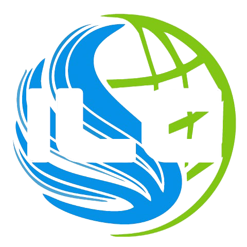 logo ilc alt blanco